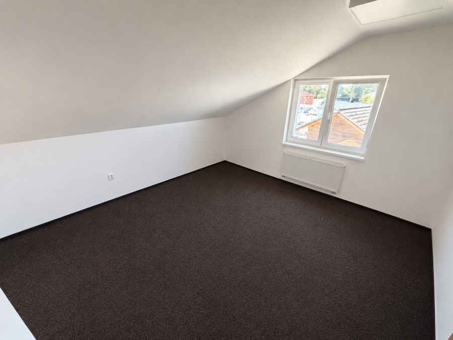 realizace TEST1