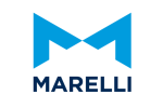 Marelli Automotive Lighting