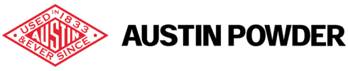 austinlogo