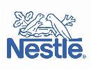 nestleEN