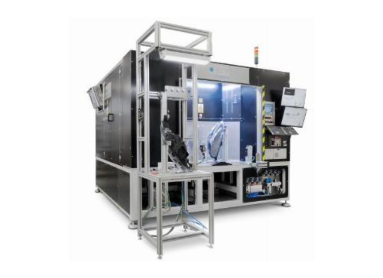 Marelli Automotive Lighting