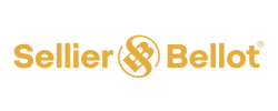 Sellier & Bellot